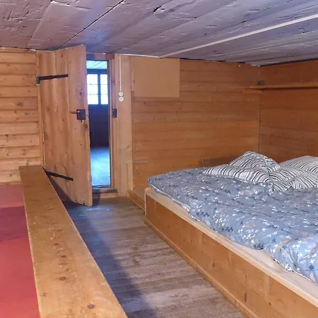 Hami Hébergement de vacances