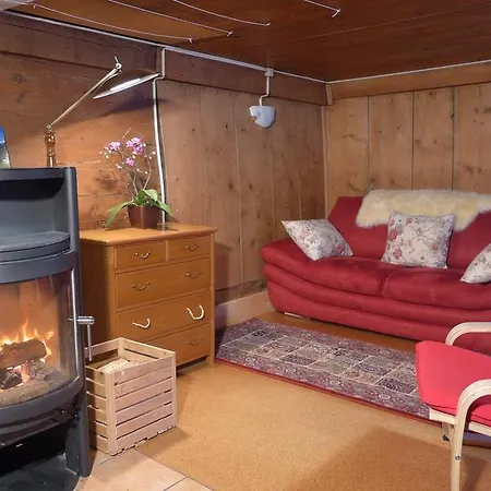 Hami Adelboden