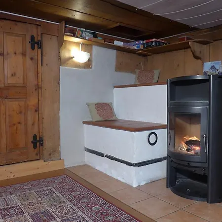 Hami Adelboden