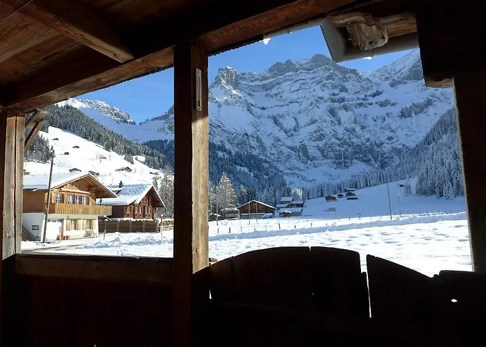 Hébergement de vacances Hami *