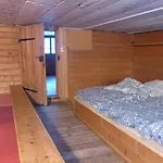 Hami Hébergement de vacances