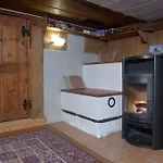 Hami Adelboden