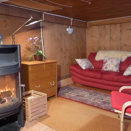 Hami Adelboden